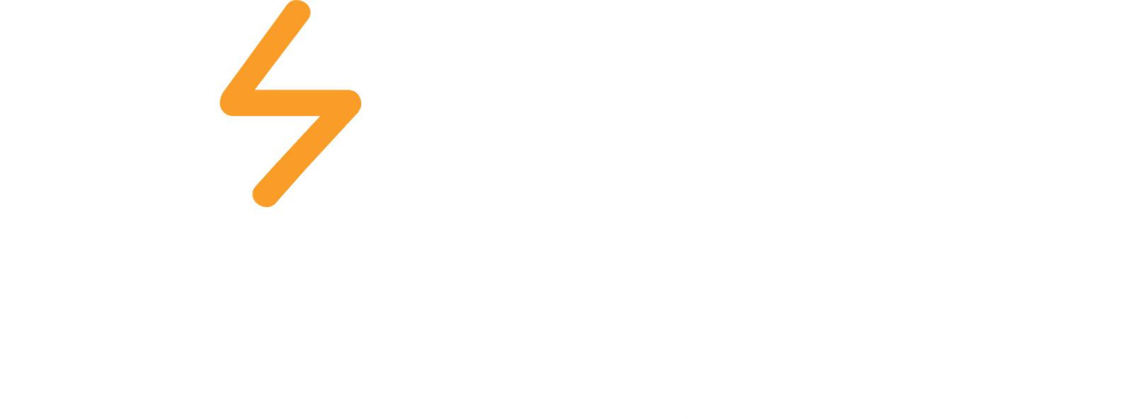Z3US.AI — For Logistics